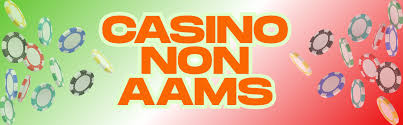 Casino Senza Richiesta Documenti Gioca Senza Stress 742877379 Casino Senza Richiesta Documenti Gioca Senza Stress 742877379