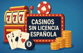 Casino sin KYC La Revolución del Juego en Línea