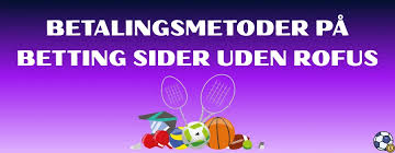 Casino uden MitID i Danmark En Guide til Online Spil 1921600973