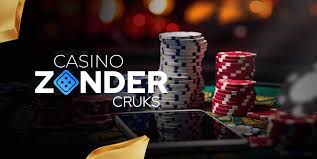 Casino zonder CRUKS in Nederland De Voordelen en Mogelijkheden