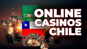 Casinos Confiables Online Con Bonos Todo lo Que Necesitas Saber -2044004808