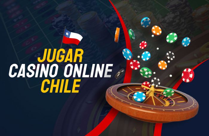 Casinos Confiables Online Con Bonos Todo lo Que Necesitas Saber -2044004808