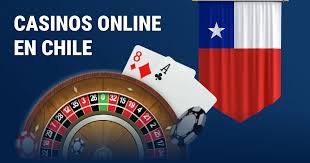 Casinos Confiables y Su Histórico Transparente Casinos Confiables y Su Histórico Transparente