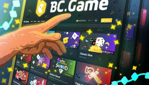 Comprehensive Guide to BC.Game Deposit Methods in Denmark 591781410
