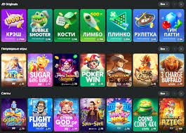 Comprehensive Overview of JB Casino India - Your Ultimate Gaming Destination