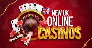Comprehensive Reviews of Top UK Online Casinos