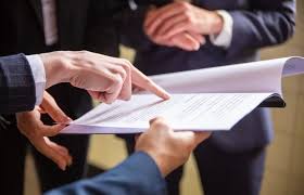 Cross Border Legal Services Navigating the Complexities of International Law Cross Border Legal Services Navigating the Complexities of International Law