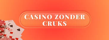 De Opkomst van Online Casino's in het Buitenland 1394070223