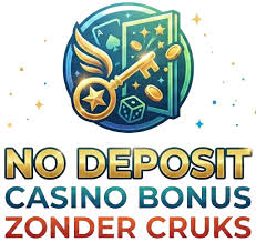 De Opkomst van Online Casino's in het Buitenland 1394070223