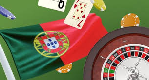 Descubra os Melhores Casinos Online com Bónus Atraentes 1932726848