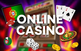 Descubra os Melhores Casinos Online com Bónus Atraentes 1932726848