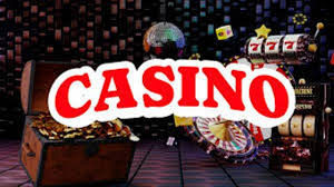 Descubra os Melhores Casinos Online com Bónus Atraentes 1932726848