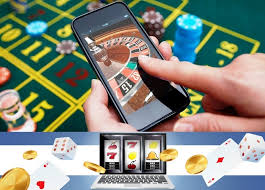 Descubra os Melhores Casinos Online em Portugal para Jogar 728258207