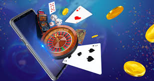 Descubra os Melhores Casinos Online em Portugal para Jogar 728258207