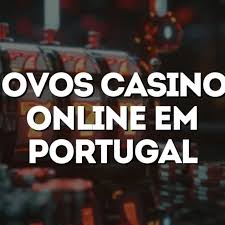 Descubra os Melhores Casinos Online em Portugal para Jogar 728258207