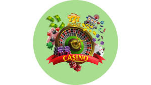 Descubre el Mejor Casino en Chile con Juegos Emocionantes