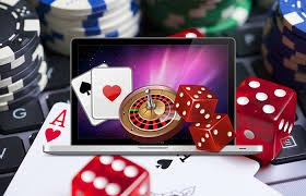 Descubre los Casinos que Ofrecen 10 Euros Gratis Sin Depósito 1169351816 Descubre los Casinos que Ofrecen 10 Euros Gratis Sin Depósito 1169351816