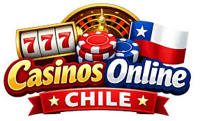 Descubre los Mejores Casinos Online en Chile para Jugar 1155605832 Descubre los Mejores Casinos Online en Chile para Jugar 1155605832