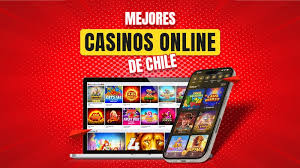 Descubre los Nuevos Casinos Online con Tragamonedas