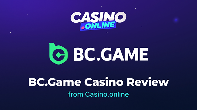 Discover BC.Game Mobile App Your Gateway to Ultimate Gaming Discover BC.Game Mobile App Your Gateway to Ultimate Gaming