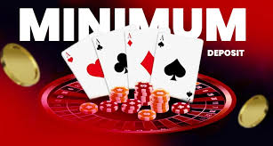 Discover the Benefits of Casino No Deposit Bonus UK