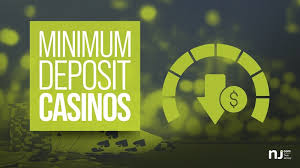 Discover the Benefits of Casino No Deposit Bonus UK