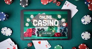 Discover the Best New Casinos in the UK for 2026 -1033291651