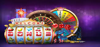 Discover the Best Non-UK Casinos Your Guide to Exciting Gaming Experiences Discover the Best Non-UK Casinos Your Guide to Exciting Gaming Experiences
