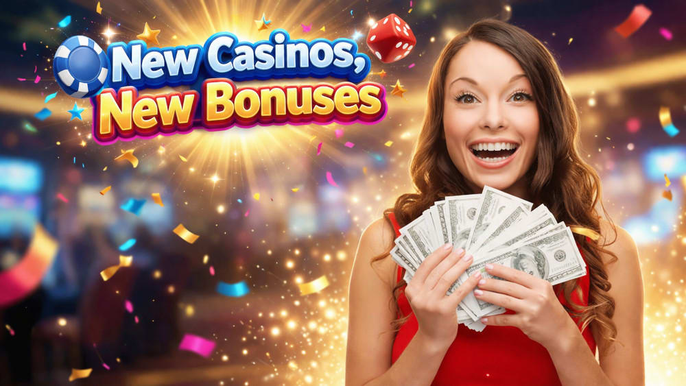 Discover the Best Online Casinos in the UK 1321668613