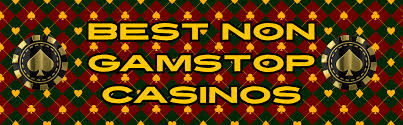 Discover the Best Online Casinos Not Blocked by Restrictions 1729901176