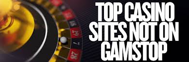 Discover the Best Welcome Casino Bonuses in the UK