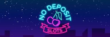 Discover the Excitement of 40 Free Spins at Top Casinos!