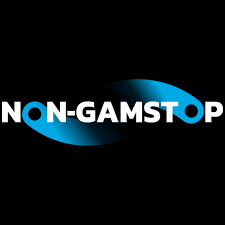 Discovering Casinos Not Registered on Gamstop 1673322426