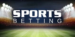 Discovering SBOBet in Singapore Your Ultimate Betting Guide