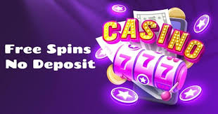 Discovering UK Casinos Not on Gamstop A Complete Guide