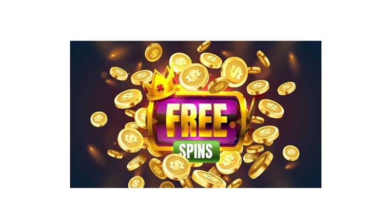Discovering UK Casinos Not on Gamstop A Complete Guide
