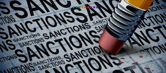 Expert Guidance from a Sanctions Law Firm 1353305473 Expert Guidance from a Sanctions Law Firm 1353305473