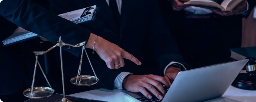 Expert Guidance from a Sanctions Law Firm 1353305473 Expert Guidance from a Sanctions Law Firm 1353305473