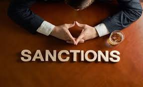 Expert Guidance from a Sanctions Law Firm 1353305473 Expert Guidance from a Sanctions Law Firm 1353305473