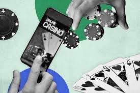 Exploring £2 Deposit Casinos A Guide to Affordable Gaming Exploring £2 Deposit Casinos A Guide to Affordable Gaming