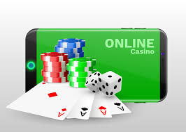 Exploring £2 Deposit Casinos A Guide to Affordable Gaming Exploring £2 Deposit Casinos A Guide to Affordable Gaming