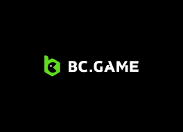 Exploring BC GAME APK Your Gateway to Mobile Gaming