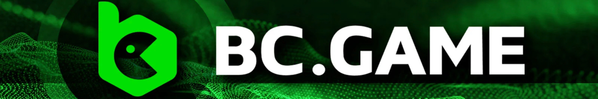 Exploring BC.Game Hub The Ultimate Gaming Experience