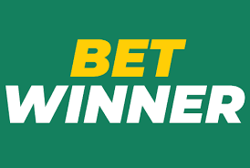 Exploring BetWinner Sportsbook A Comprehensive Guide