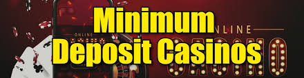 Exploring the Best PayPal Casinos in the UK