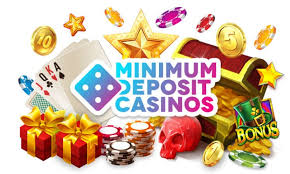 Exploring the Best PayPal Casinos in the UK