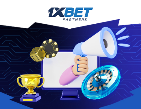 Exploring the World of 1xbet Algeria Your Ultimate Betting Experience