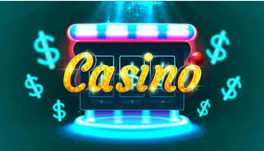 Exploring UK Casinos Not on GamStop 1096088738 Exploring UK Casinos Not on GamStop 1096088738