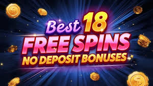 Exploring UK Casinos Not on GamStop 1096088738 Exploring UK Casinos Not on GamStop 1096088738
