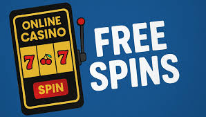Exploring UK Gambling Sites Not on Gamstop 1128875551 Exploring UK Gambling Sites Not on Gamstop 1128875551